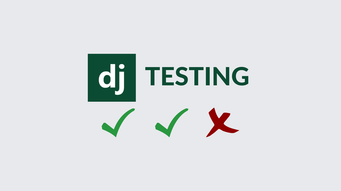 How to Test Django, Django Rest-Framework, and Djoser with Email Verification